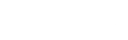 Logo Himmel Indonesia